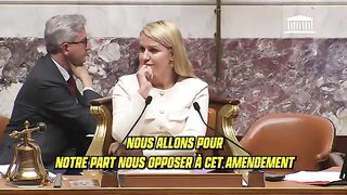 Fin_de_vie___Pour_un_droit_opposable_aux_soins_palliatifs_contre_l_austérité_à_l_hôpital(18).