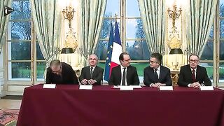 Nouvelle_loi_sur_la_fin_de_vie___le_patient_au_coeur_de_la_décision(18).