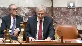 La_loi_sur_la_fin_de_vie_adoptée_par_l_Assemblée_nationale_française(18).