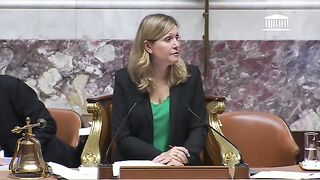 Loi_fin_de_vie___Garantissons_le_libre_choix_du_mode_d_administration_!(18).