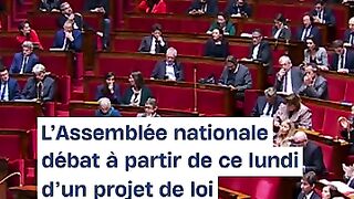 ,_bientôt_la_fin_d’un_long_débat__