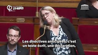 Loi_fin_de_vie___respectons_la_dernières_volonté_écrite_en_respectant_les_directives_anticipées_!(18).