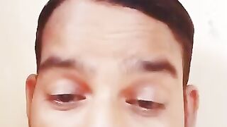 __Pakistan_cricket_
