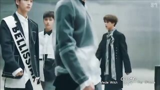 __Pakistan_cricket_NCT_SIMON_SAYS_MV_BUT_ITS_A_10_SECOND_VIDEO_WITH_NEMO_SEAGULLS(18).