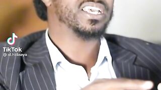 Dayib giire 2