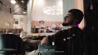 AVG - Я плачу (Видео настроения).