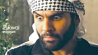 احلى الأفلام 2024 - اكشن كوميدي ????