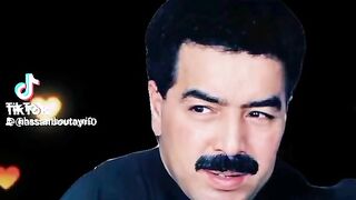 امراكشي