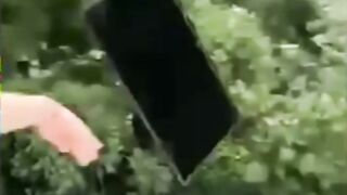 Funny video