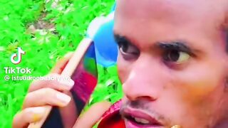Amazing Video 17
