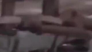 Kovboy Filmleri - Sana puronu söndürmeni söylemiştim...__reels _KovboyFilmleri _fida(HD)