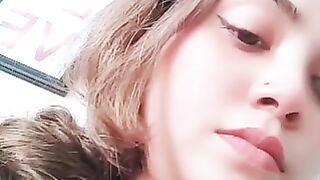 Classy Cut Items Bangladeshi Beautiful  Live Show  -3