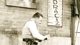 ???????????????????? - ???? 151 - 795401882527529(720p).