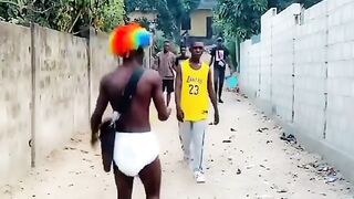 very funny 18