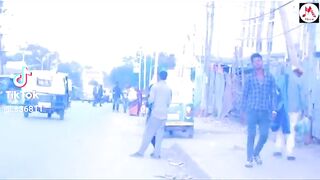 Amazing Video 18