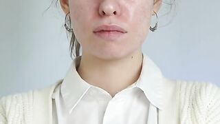 Beauty 98