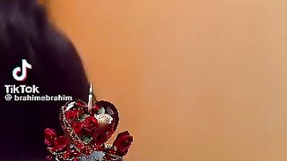 الفن والابداع 2