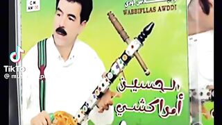 الحسين امركشي 7