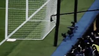 football 77