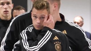 England vs Germany 4-3 - All Goals Extеndеd Hіghlіghts 2024