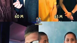 Beatbox music Acapella groups