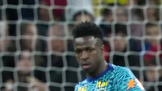 Brazil vs Spain 4-4 - All Goals Extеndеd Hіghlіghts 2024