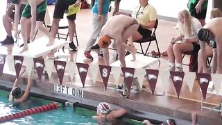 Simon_100_Fly,_59.03,_Prelims,_11_20_2022(18).