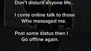 Facts 10