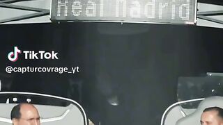 Hala madrid 2
