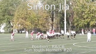 Simon_Jia_#_20_Football_Highlights(18).