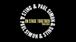 PAUL_SIMON___STING___20_mars___Ericsson_Globe,_Stockholm___American_Express_Pre-sale(18).