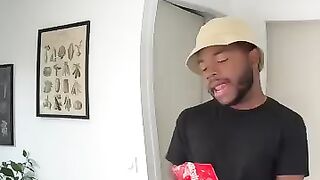 Si_t’es_pas_encore_abonné
