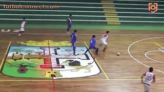 San_Jose_de_Chiquitos_VS_San_Simón_Copa_FutbolConnect_Sub_20_Cuarta_Fecha(18).