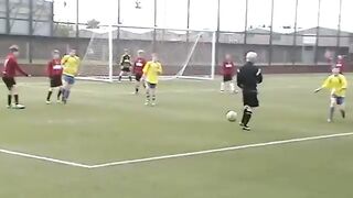 San_Jose_de_Chiquitos_VS_San_Simón_Copa_FutbolConnect_Sub_20_Cuarta_Fecha(18). 3