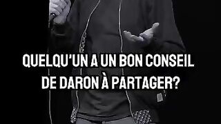 Si_t’es_pas_encore_abonné 2