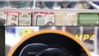 Recommended Handphone