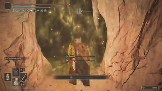 Paul_Simon_and_Sting_-_The_Boxer__Vancouver,_BC_-_Feb_20,_2014_(18). 2
