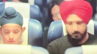 Latest Punjabi movie shinda shinda no papa part 2