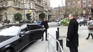 Simon_Le_Bon_in_London_20_11_2015__1_(18).