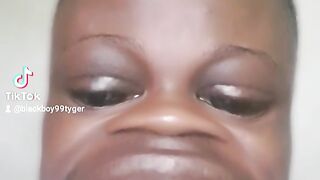 Wourouwourou