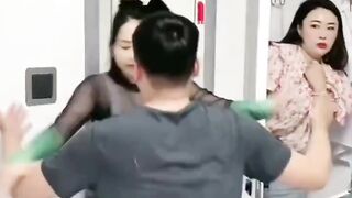Funny video