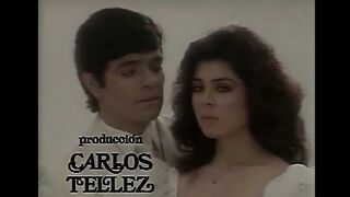 Juana-I 74