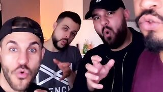 Beggin ????% Beatbox