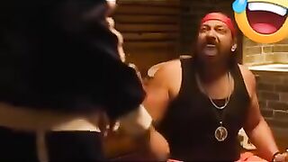 أفضل طريقة لمواجهة حر الصيف