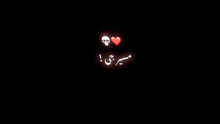 mpxmohsin