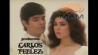 Juana-I 75