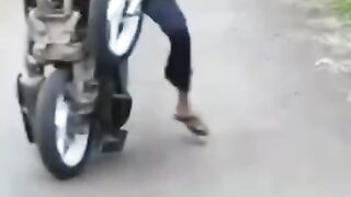 Gimana nihh??