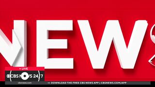 Israel rescues 4 hostages from Gaza