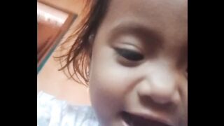 My baby 9