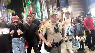 Fake Taylor Swift Prank DISNEY SHUTDOWN